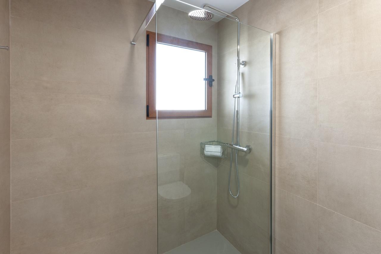 Appartement Ag Casa Del Mar Premium à Gandie Extérieur photo